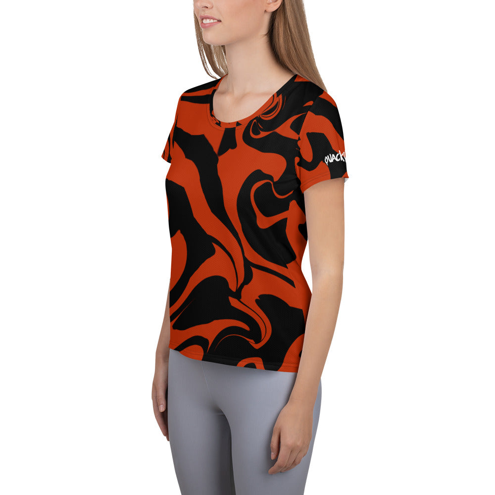 all-over-print-womens-athletic-t-shirt-white-left-6716175195fd5.jpg