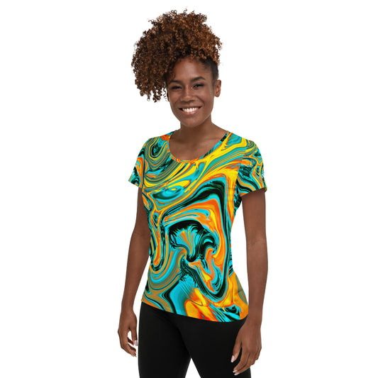 all-over-print-womens-athletic-t-shirt-white-left-671638e52c116.jpg