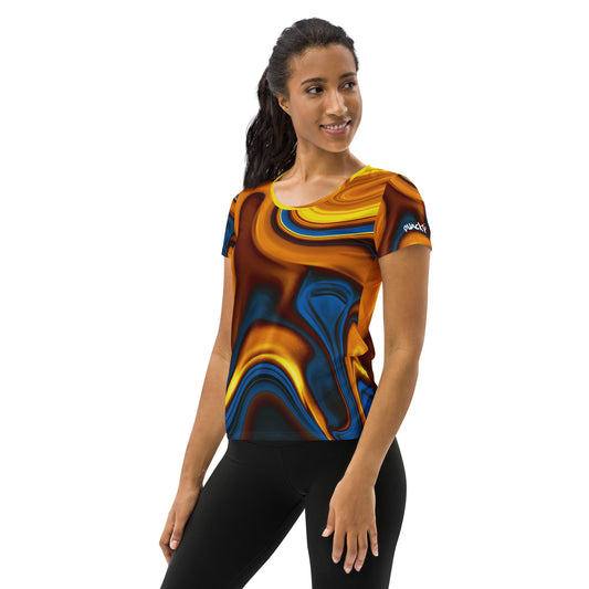 all-over-print-womens-athletic-t-shirt-white-left-67163a38b06df.jpg