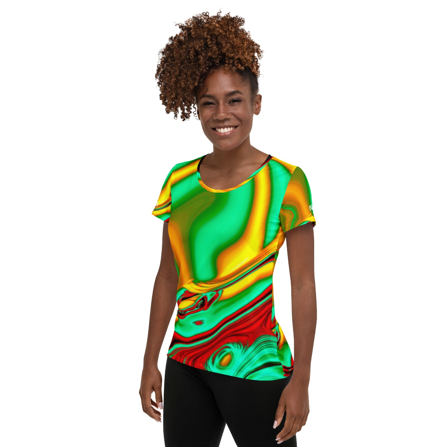 all-over-print-womens-athletic-t-shirt-white-left-67163b74154f7.jpg