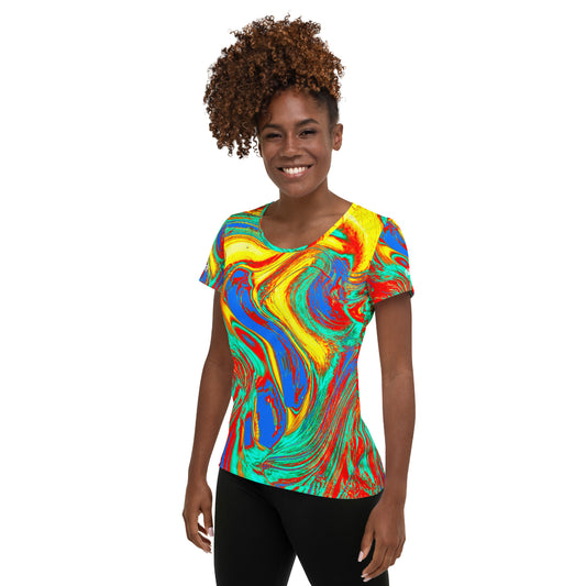 all-over-print-womens-athletic-t-shirt-white-left-67163edbc7745.jpg
