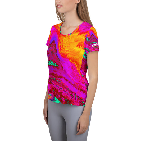 all-over-print-womens-athletic-t-shirt-white-left-6716419ef0aac.jpg