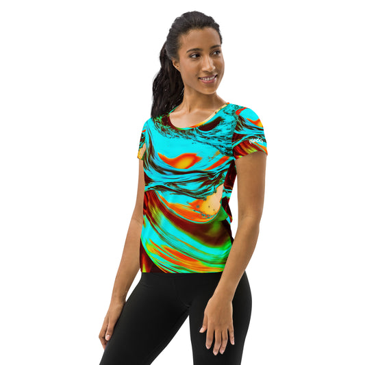 all-over-print-womens-athletic-t-shirt-white-left-67164406d490d.jpg