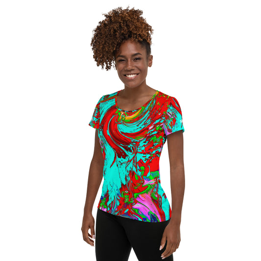 all-over-print-womens-athletic-t-shirt-white-left-671645cfe78a9.jpg