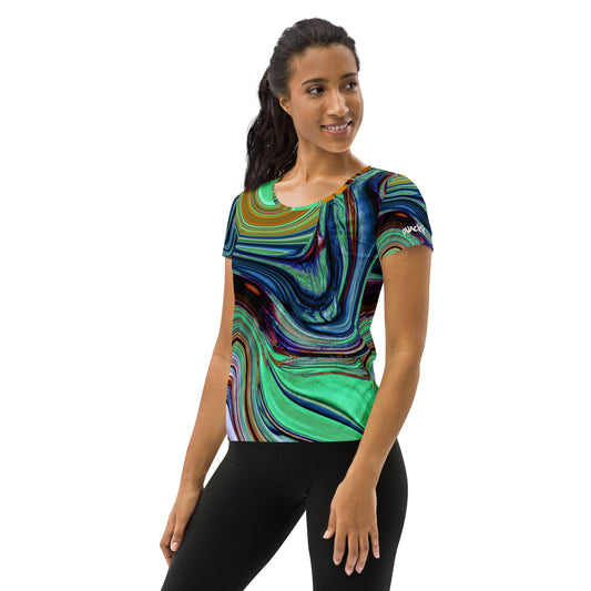all-over-print-womens-athletic-t-shirt-white-left-67164af5b67bf.jpg