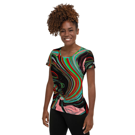 all-over-print-womens-athletic-t-shirt-white-left-67164ebbaea6c.jpg
