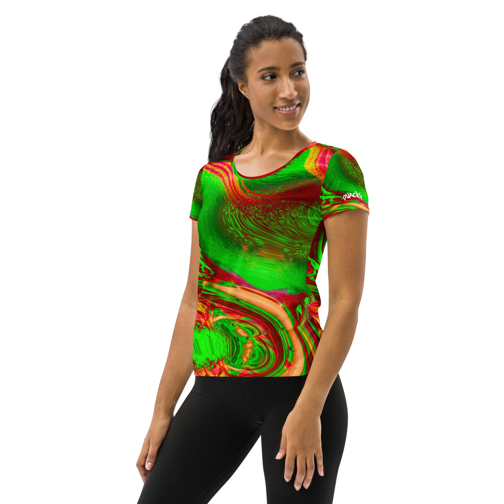 all-over-print-womens-athletic-t-shirt-white-left-67165020786db.jpg