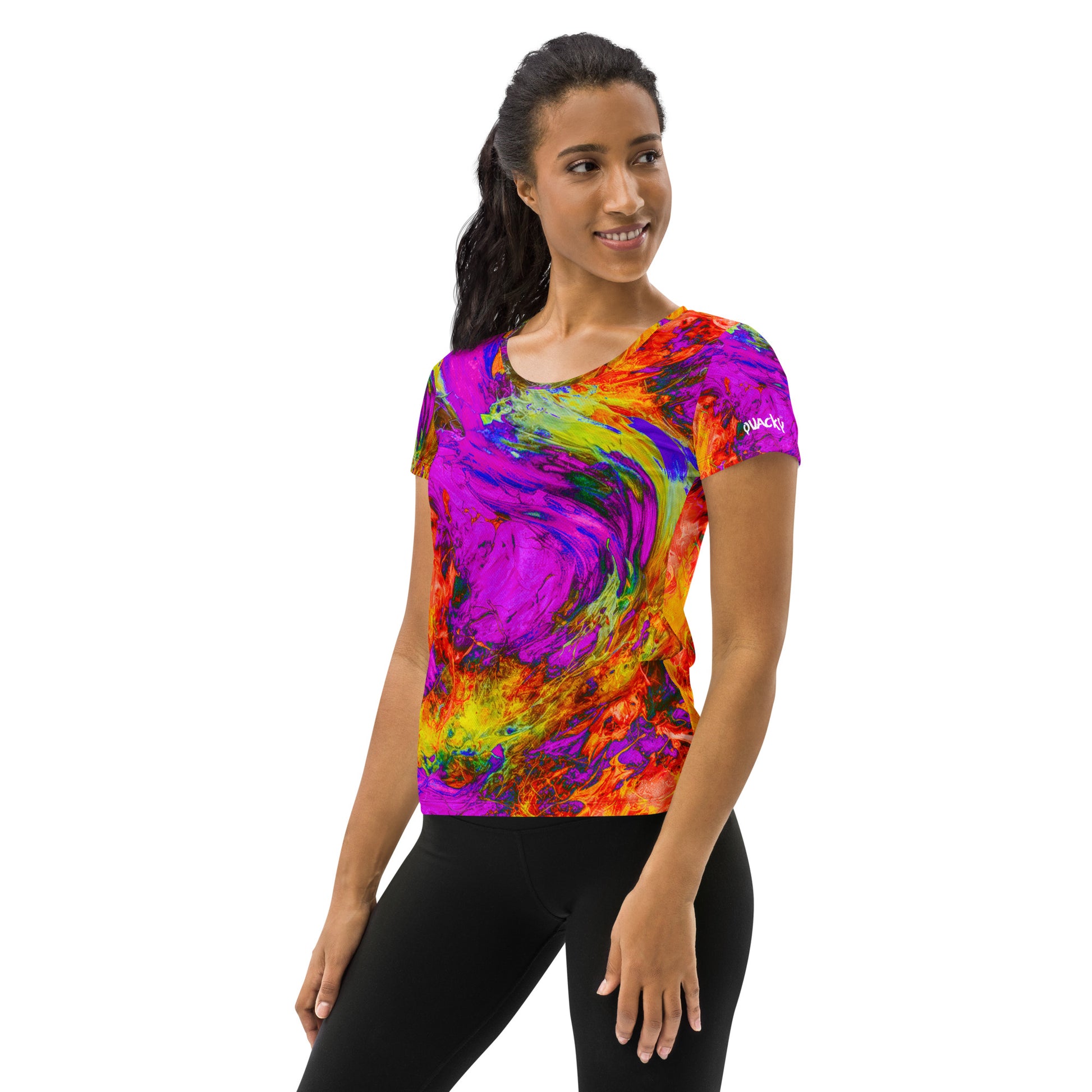all-over-print-womens-athletic-t-shirt-white-left-67165114ad517.jpg