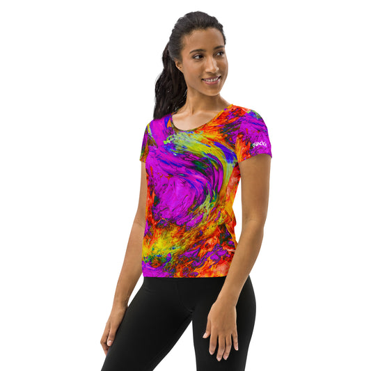 all-over-print-womens-athletic-t-shirt-white-left-67165114ad517.jpg