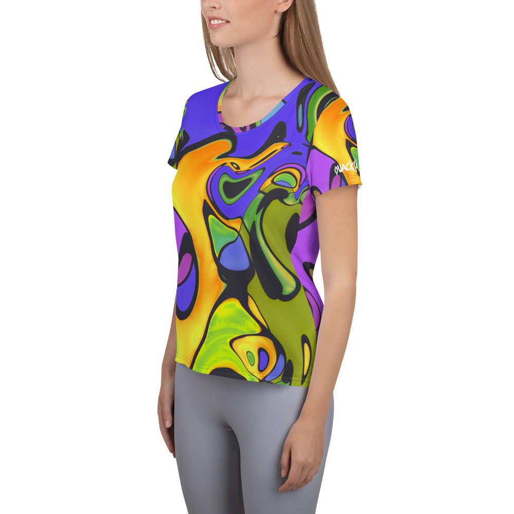 all-over-print-womens-athletic-t-shirt-white-left-671654cf45f56.jpg