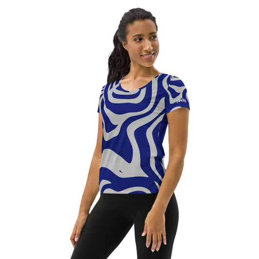 all-over-print-womens-athletic-t-shirt-white-left-6718c96eb2fff.jpg