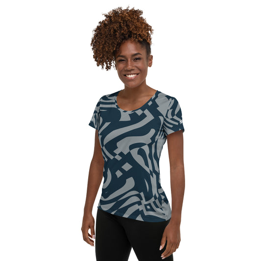 all-over-print-womens-athletic-t-shirt-white-left-6718ca51eea5e.jpg