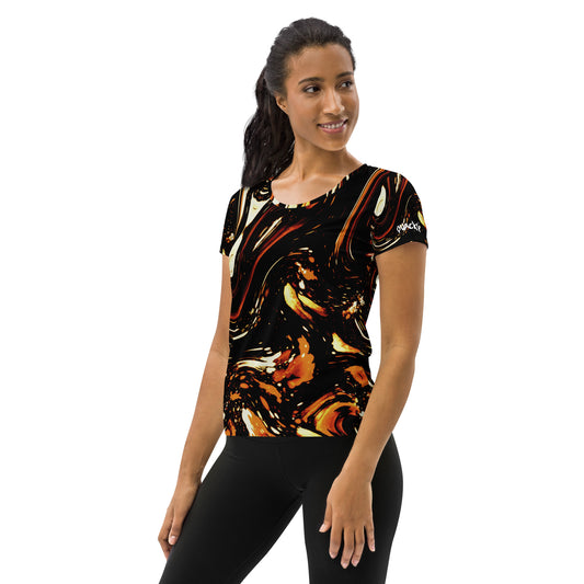 all-over-print-womens-athletic-t-shirt-white-left-6729c7e49267a.jpg