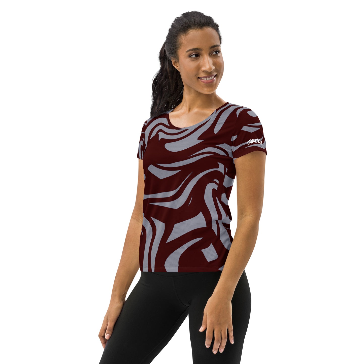 all-over-print-womens-athletic-t-shirt-white-left-6729d31a1eb0e.jpg