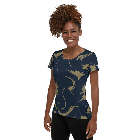 all-over-print-womens-athletic-t-shirt-white-left-6729d43138e11.jpg
