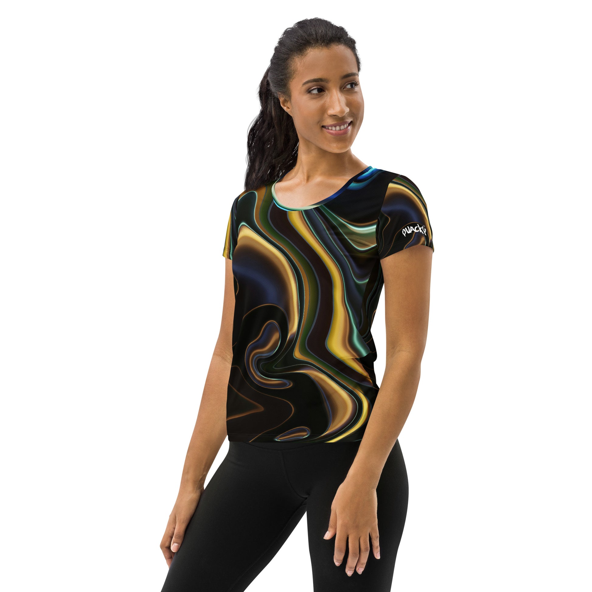 all-over-print-womens-athletic-t-shirt-white-left-6729d53a477a8.jpg