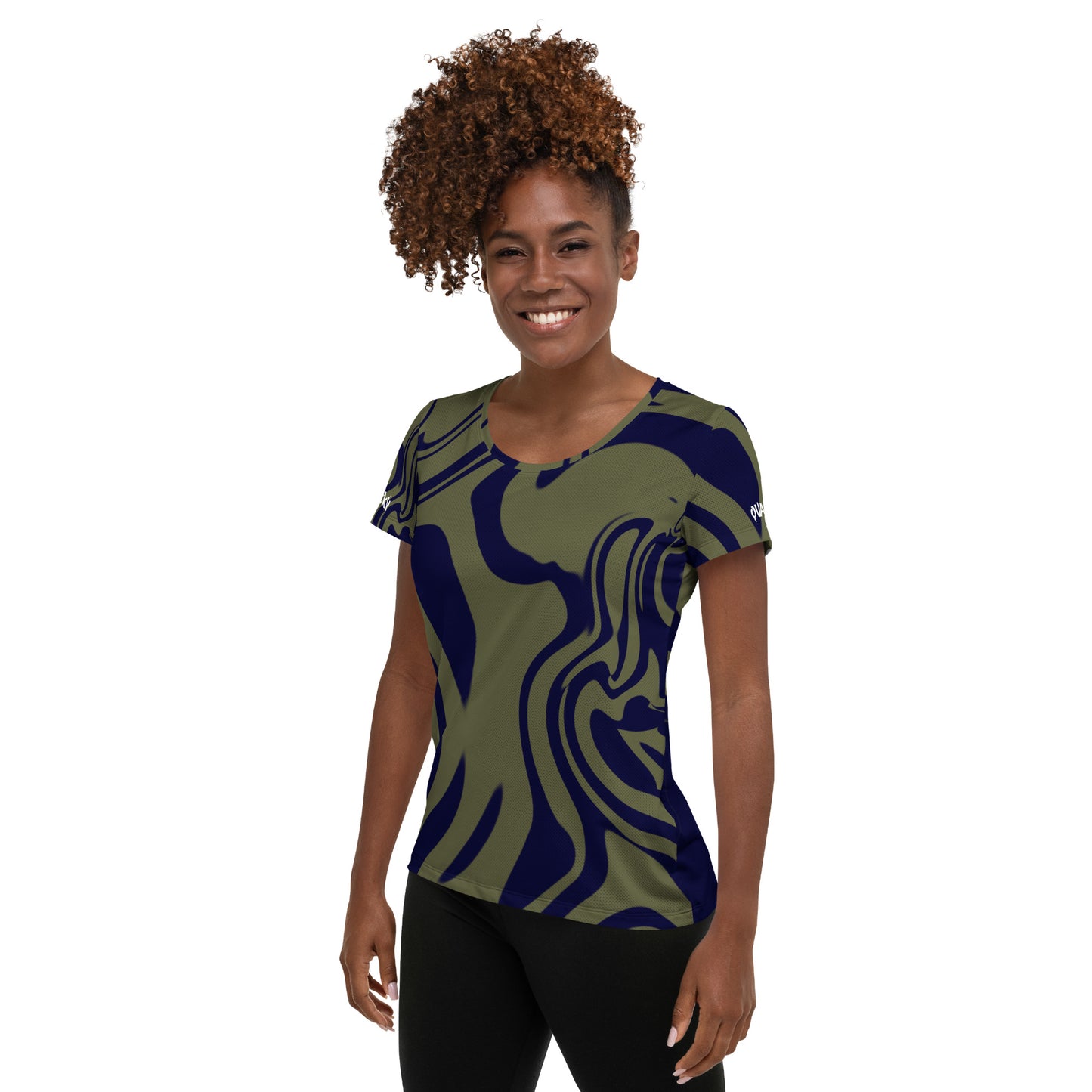 all-over-print-womens-athletic-t-shirt-white-left-6729d6308ac40.jpg