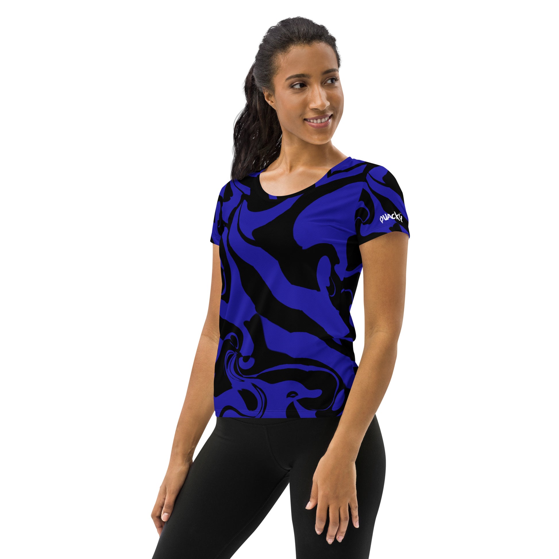 all-over-print-womens-athletic-t-shirt-white-left-6729ea30e4ad4.jpg