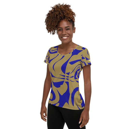 all-over-print-womens-athletic-t-shirt-white-left-6729eb1a1f534.jpg