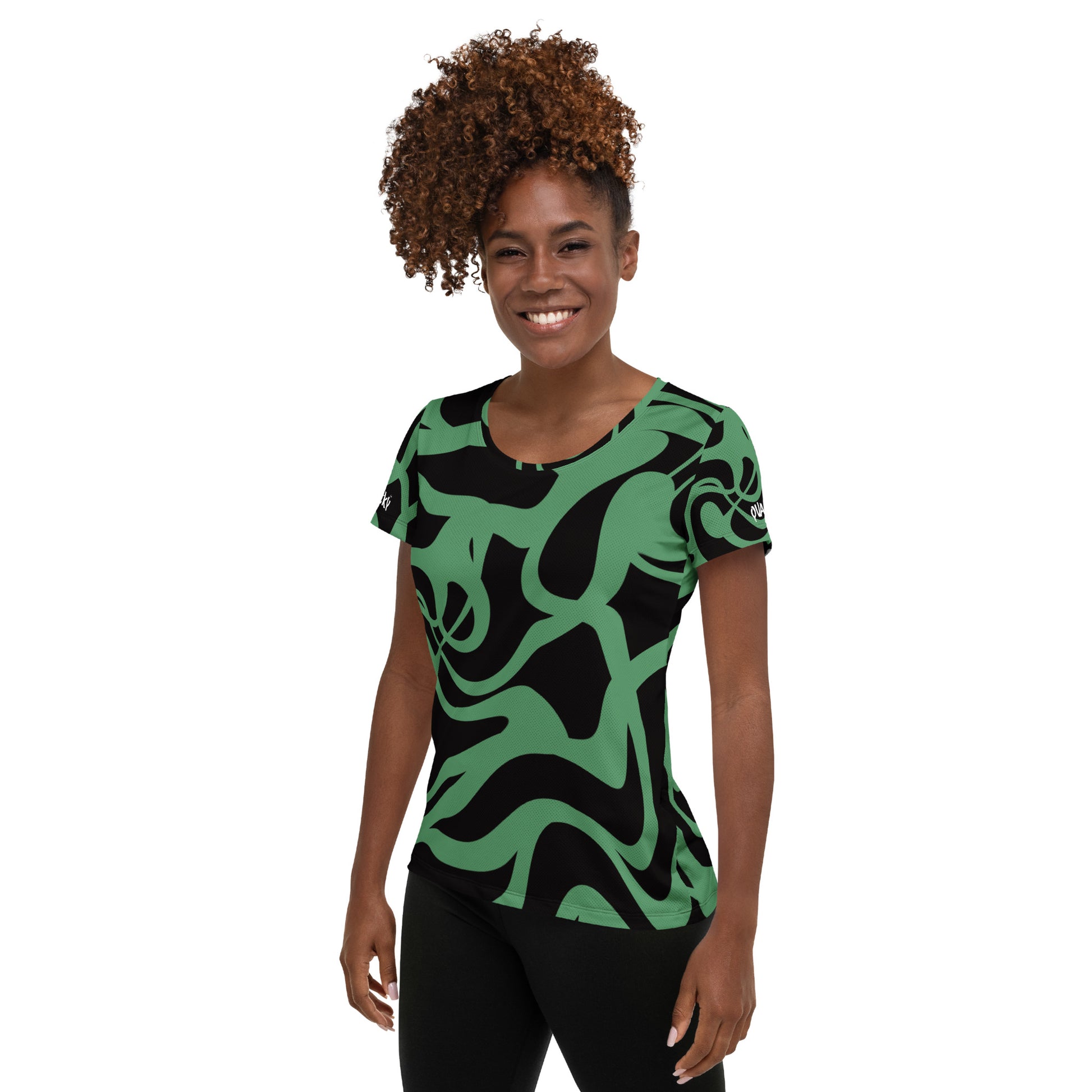 all-over-print-womens-athletic-t-shirt-white-left-6729ebf95bd41.jpg