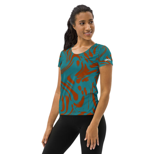 all-over-print-womens-athletic-t-shirt-white-left-6729ecf08d40f.jpg