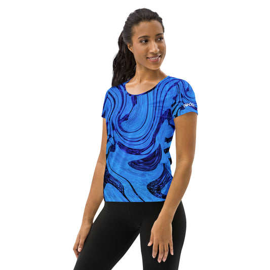 all-over-print-womens-athletic-t-shirt-white-left-6729ee13aaec9.jpg