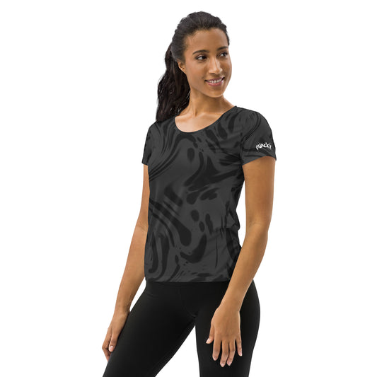 all-over-print-womens-athletic-t-shirt-white-left-673c20f416892.jpg