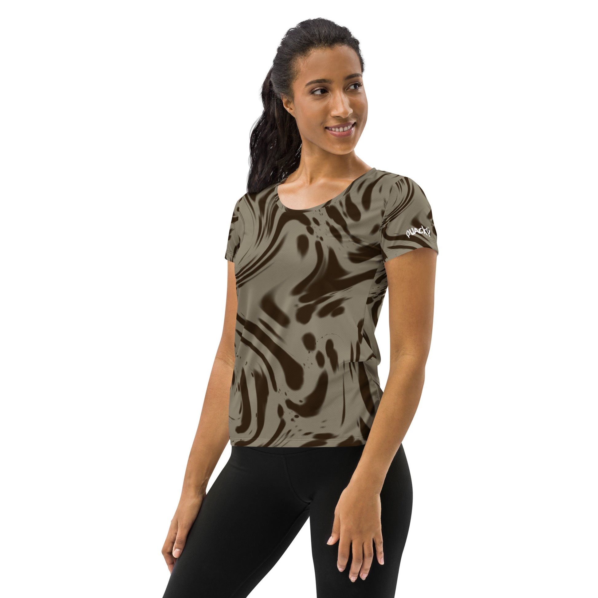 all-over-print-womens-athletic-t-shirt-white-left-673c21bfec996.jpg