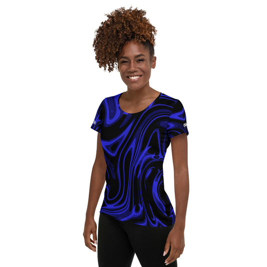 all-over-print-womens-athletic-t-shirt-white-left-673c22a29b7f7.jpg