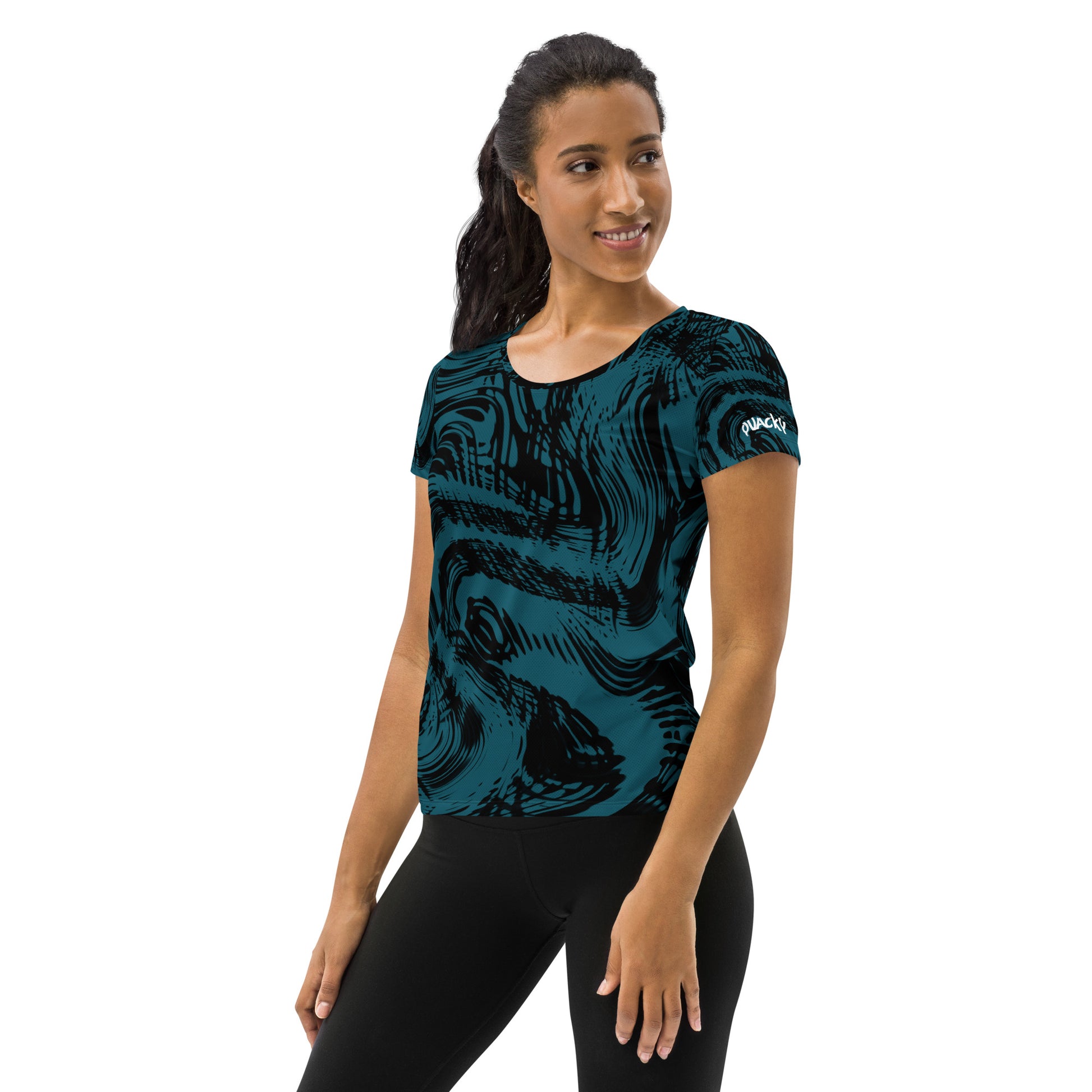 all-over-print-womens-athletic-t-shirt-white-left-673c23a2c2d17.jpg