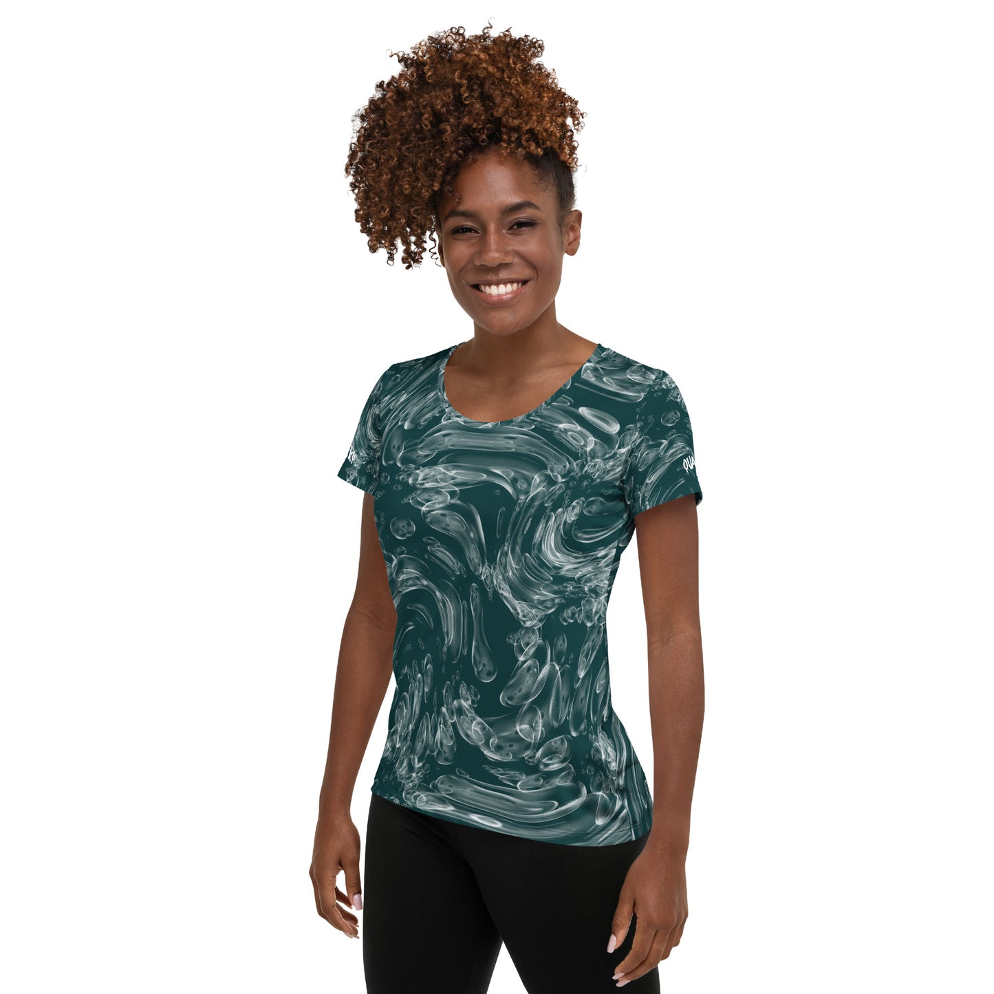 all-over-print-womens-athletic-t-shirt-white-left-673c2482d09ae.jpg
