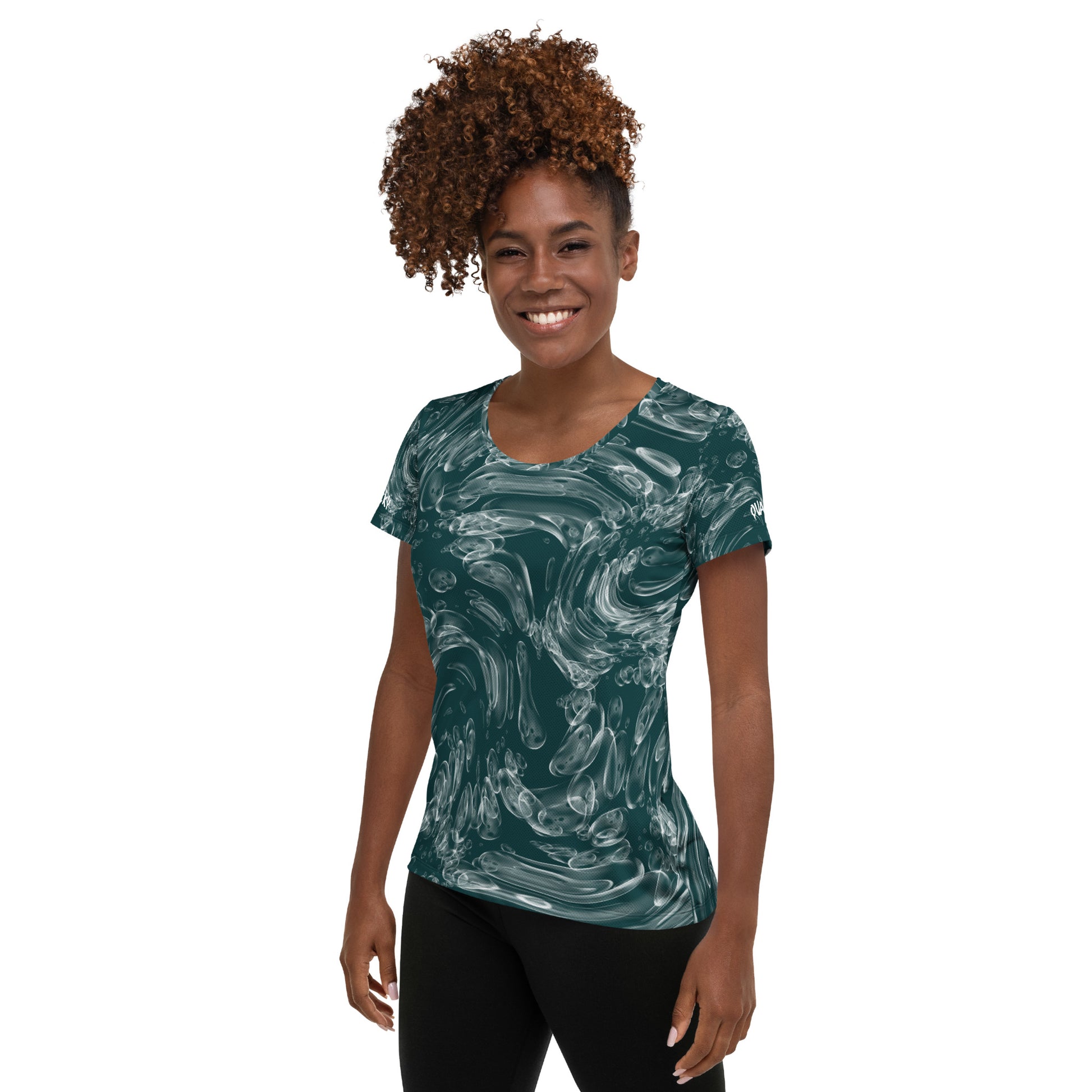 all-over-print-womens-athletic-t-shirt-white-left-673c2482d09ae.jpg