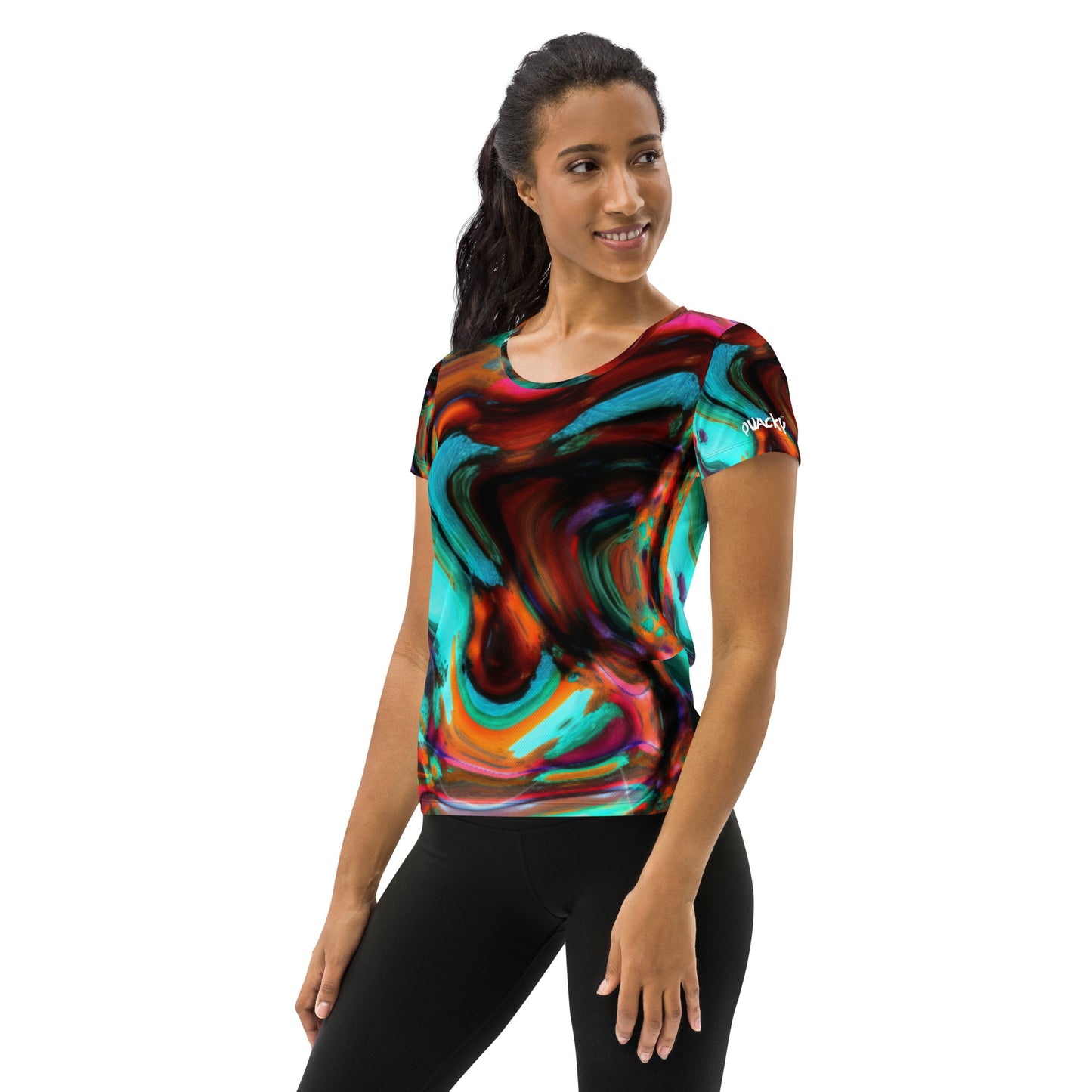 all-over-print-womens-athletic-t-shirt-white-left-673c256128b76.jpg