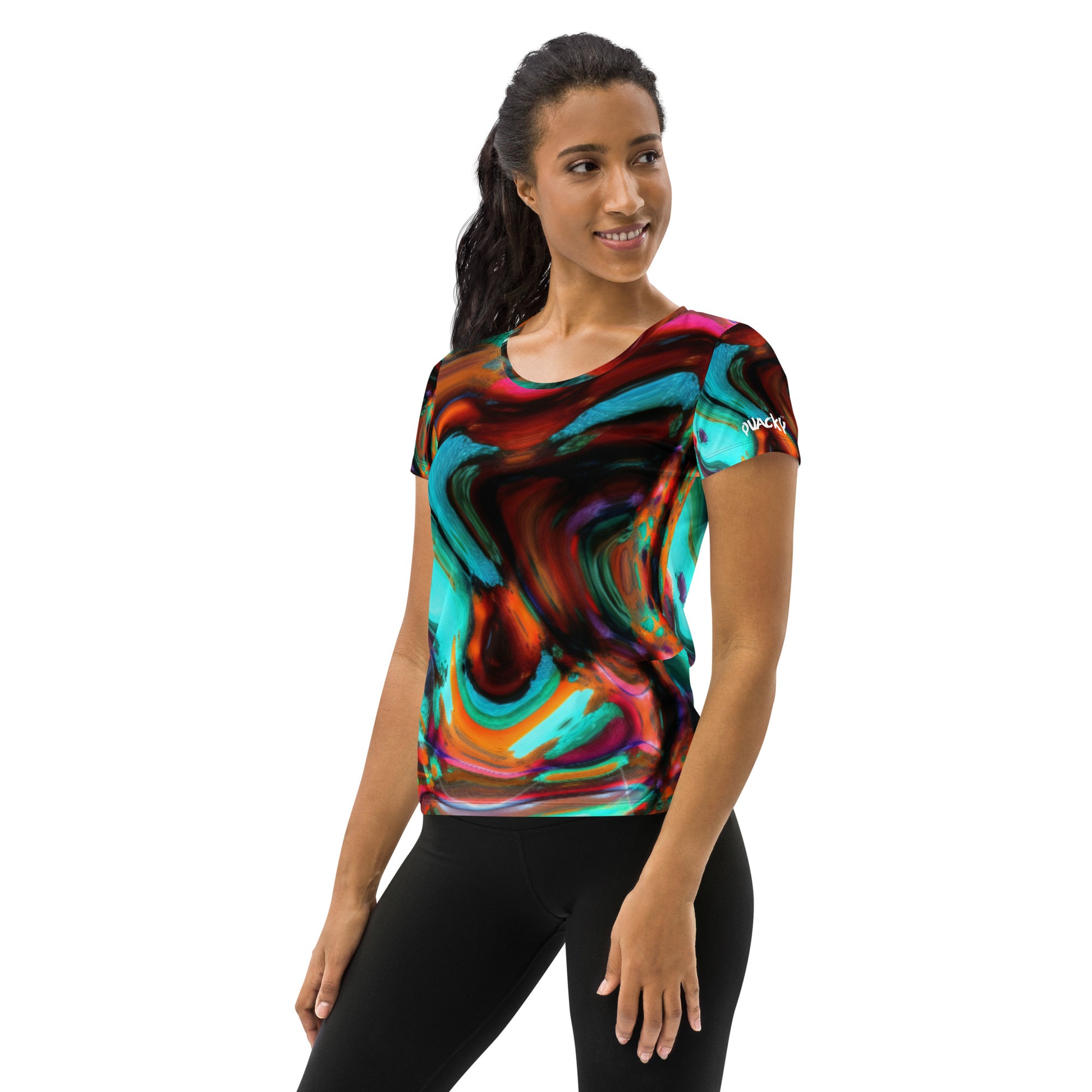 all-over-print-womens-athletic-t-shirt-white-left-673c256128b76.jpg