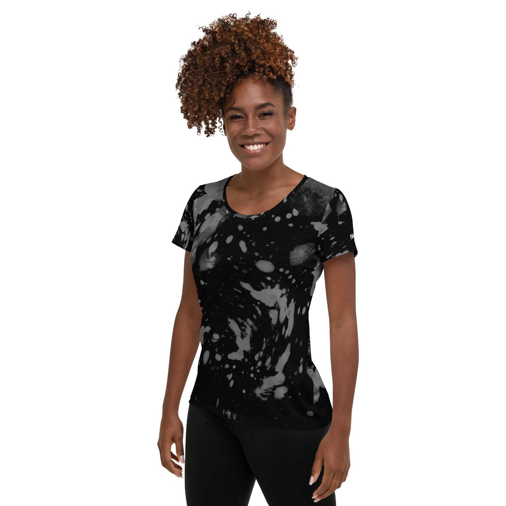 all-over-print-womens-athletic-t-shirt-white-left-6784c35781f2e.jpg