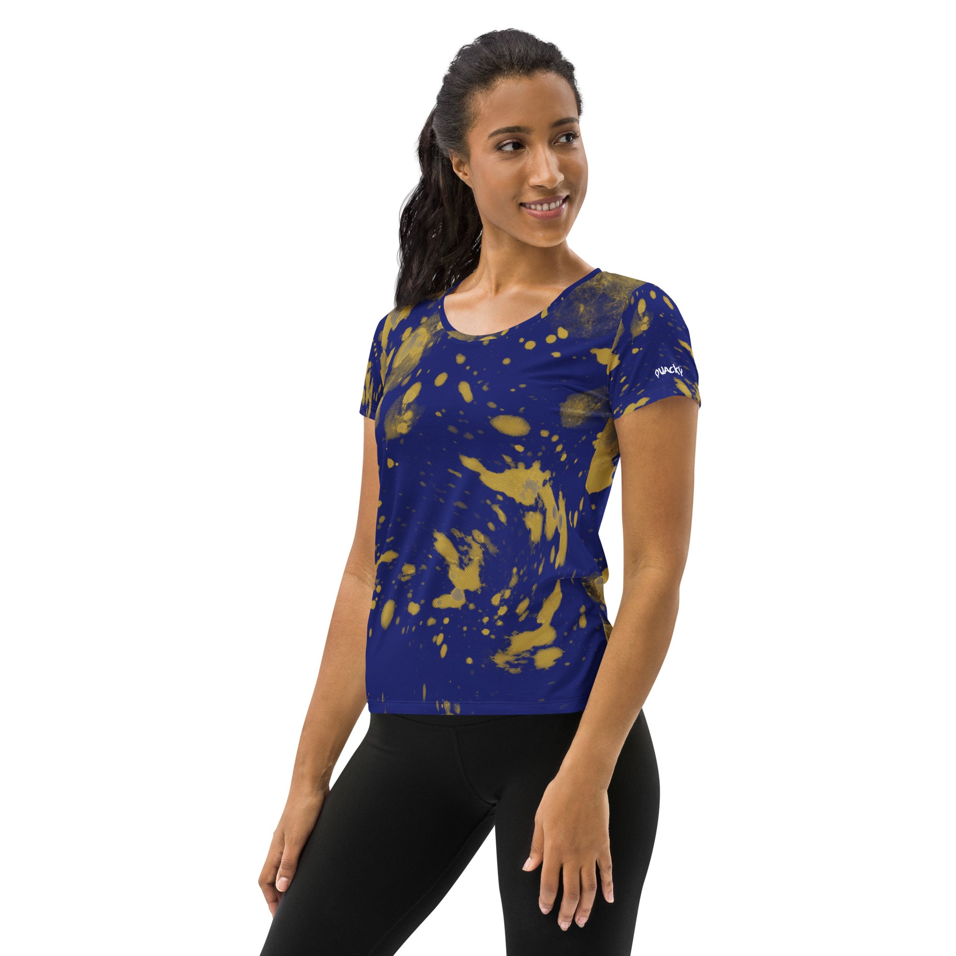 all-over-print-womens-athletic-t-shirt-white-left-6784c3aebf974.jpg