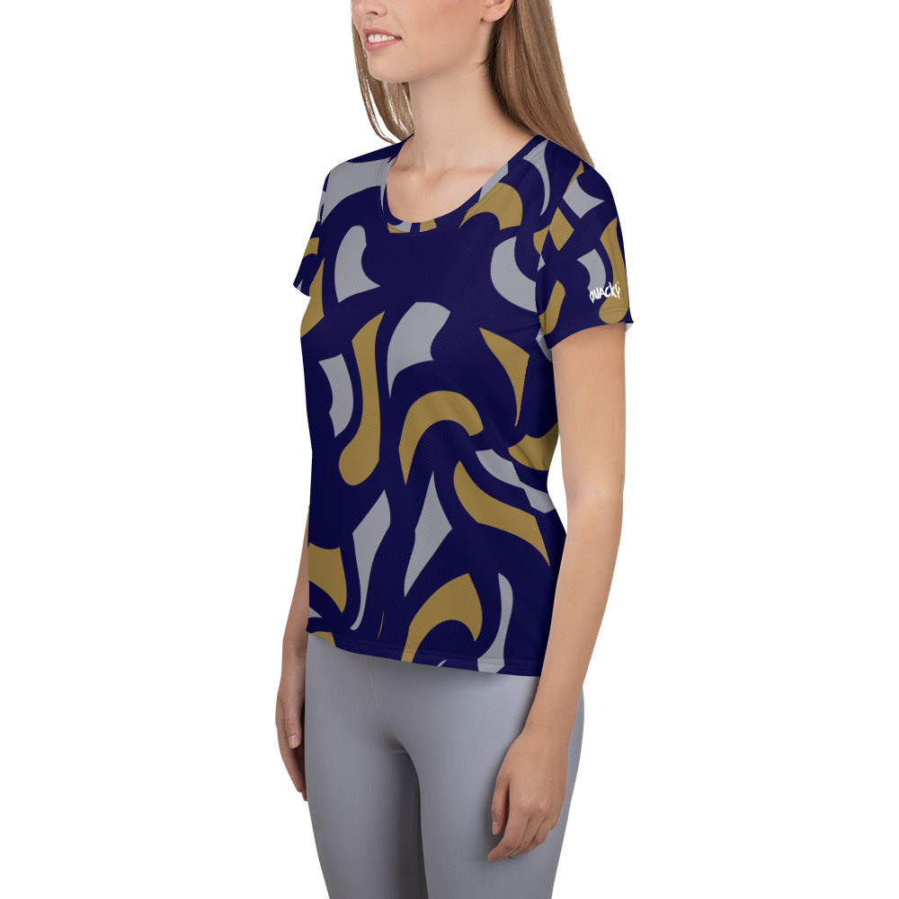 all-over-print-womens-athletic-t-shirt-white-left-6784c3f6930b2.jpg
