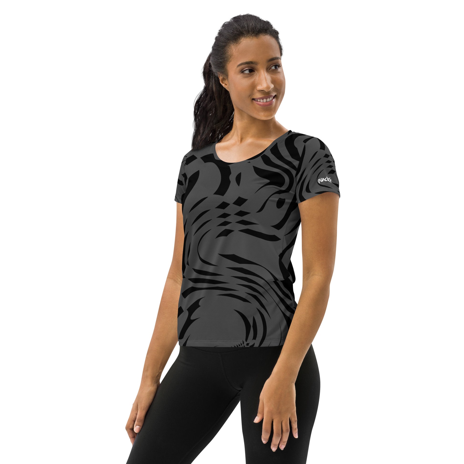 all-over-print-womens-athletic-t-shirt-white-left-6784c42f30591.jpg