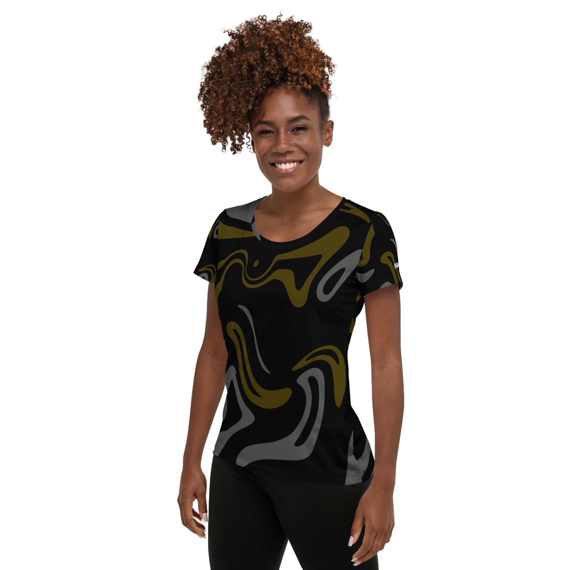 all-over-print-womens-athletic-t-shirt-white-left-6784c46ac9cdf.jpg
