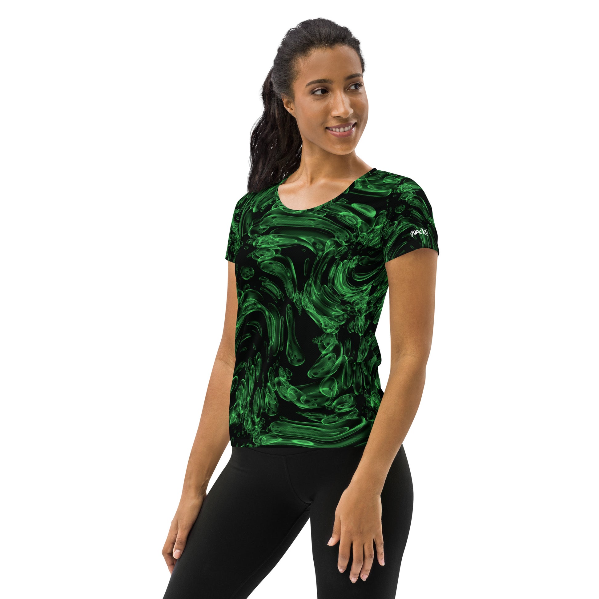 all-over-print-womens-athletic-t-shirt-white-left-6784c4b0a9008.jpg