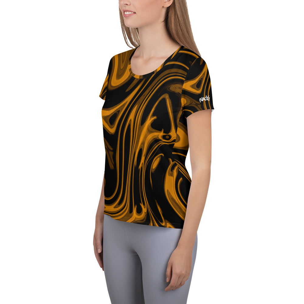 all-over-print-womens-athletic-t-shirt-white-left-6784c4ebc8bba.jpg