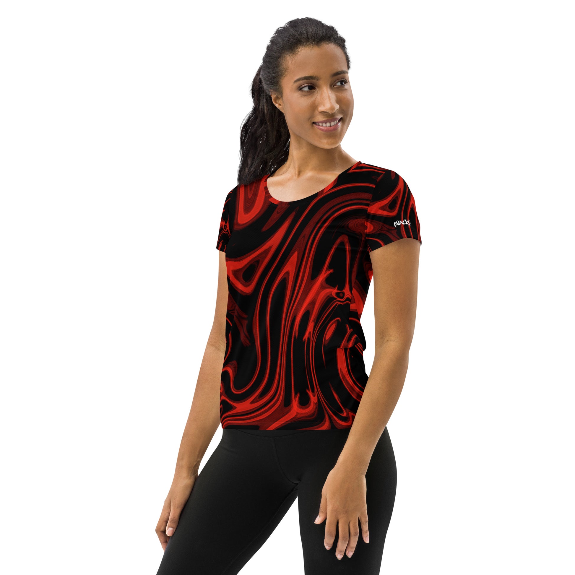 all-over-print-womens-athletic-t-shirt-white-left-6784c526859d5.jpg