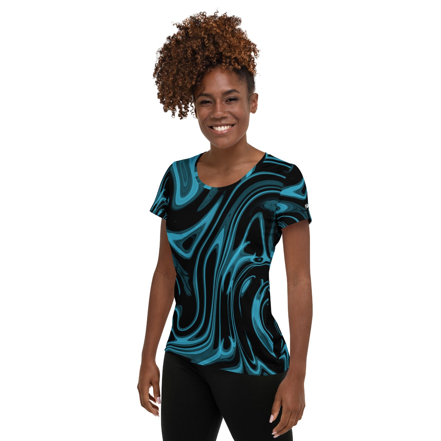 all-over-print-womens-athletic-t-shirt-white-left-6784c55e6f4e9.jpg