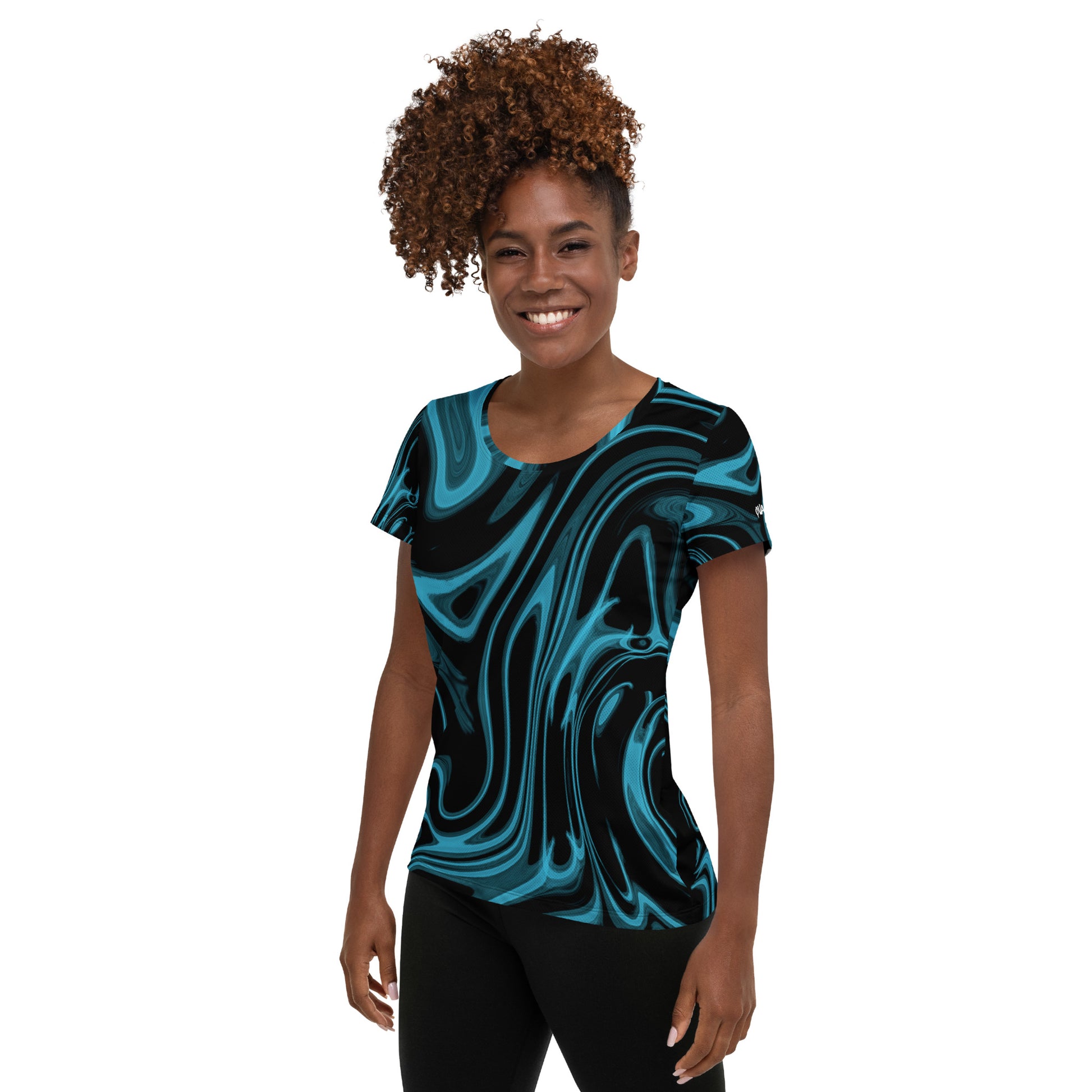 all-over-print-womens-athletic-t-shirt-white-left-6784c55e6f4e9.jpg