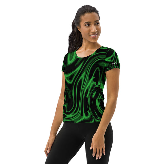 all-over-print-womens-athletic-t-shirt-white-left-6784c59717652.jpg