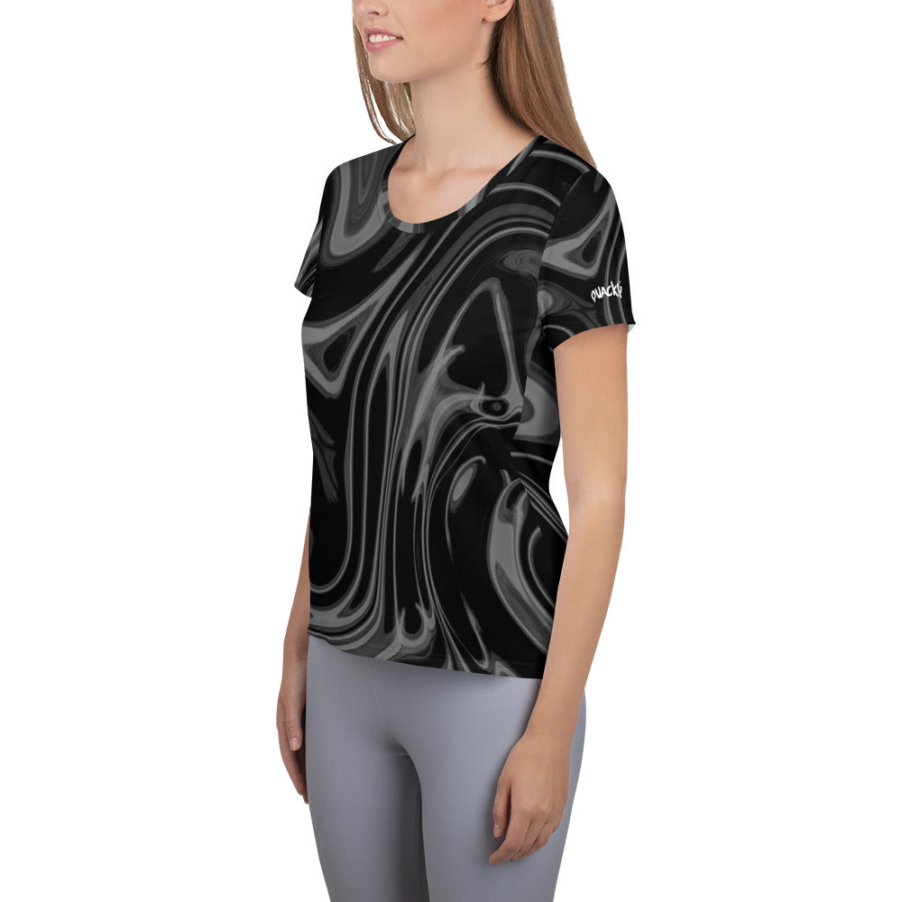 all-over-print-womens-athletic-t-shirt-white-left-6784c5cd6bbe3.jpg
