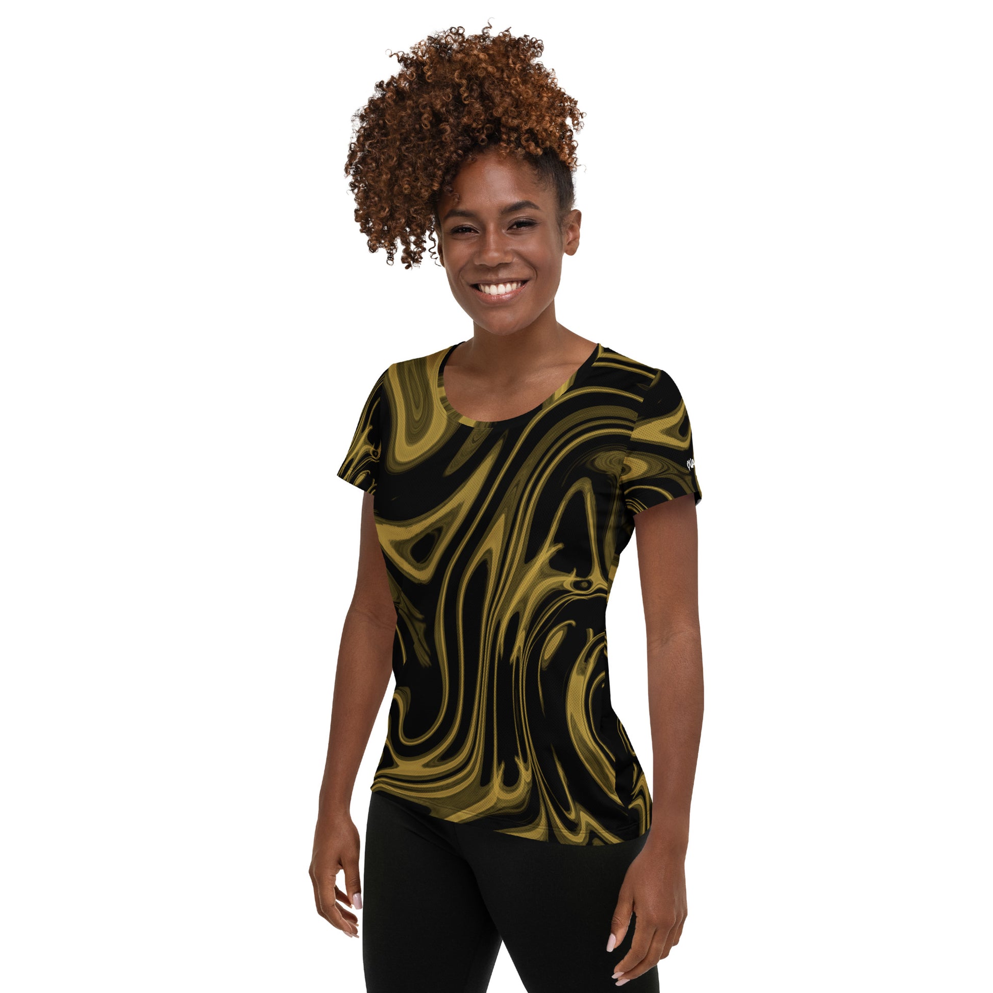 all-over-print-womens-athletic-t-shirt-white-left-6784c613353ad.jpg