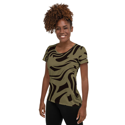 all-over-print-womens-athletic-t-shirt-white-left-6784c6a39d51b.jpg