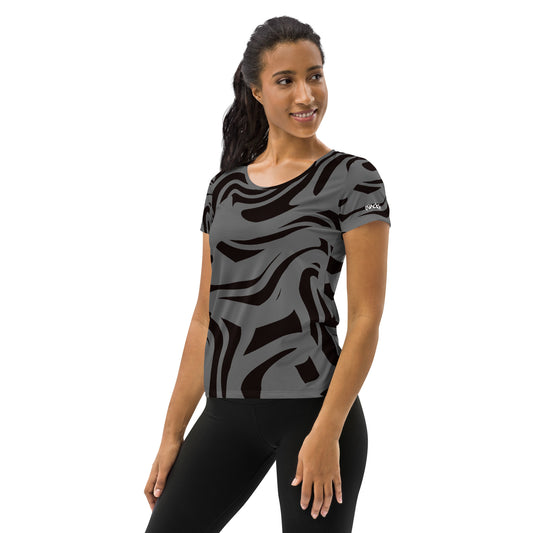 all-over-print-womens-athletic-t-shirt-white-left-6784c6de16455.jpg