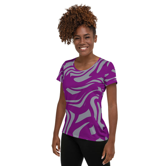 all-over-print-womens-athletic-t-shirt-white-left-6784c72388f39.jpg
